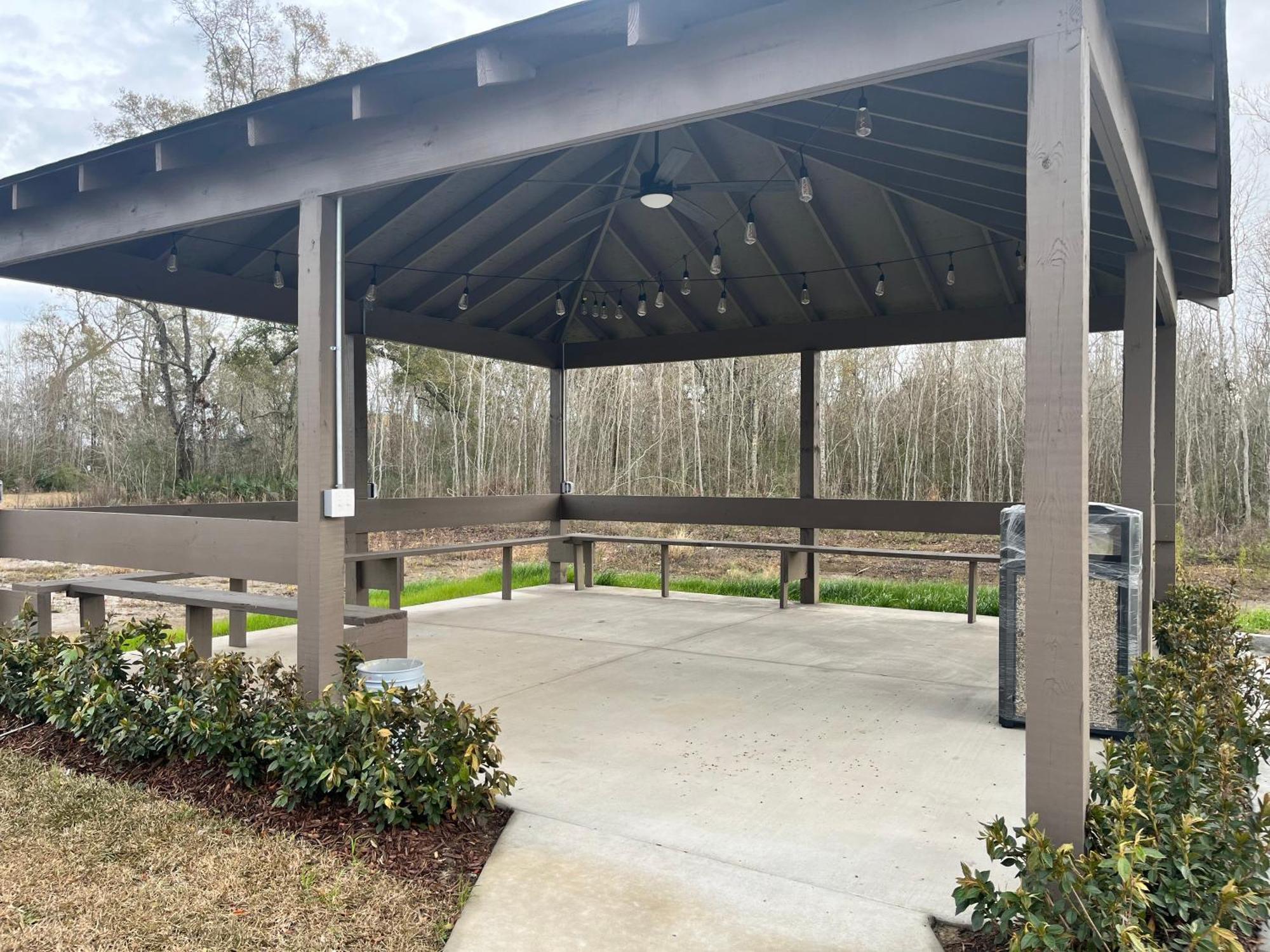 Motel 6 Gonzales, La Baton Rouge Geismar Prairieville I 10 Экстерьер фото