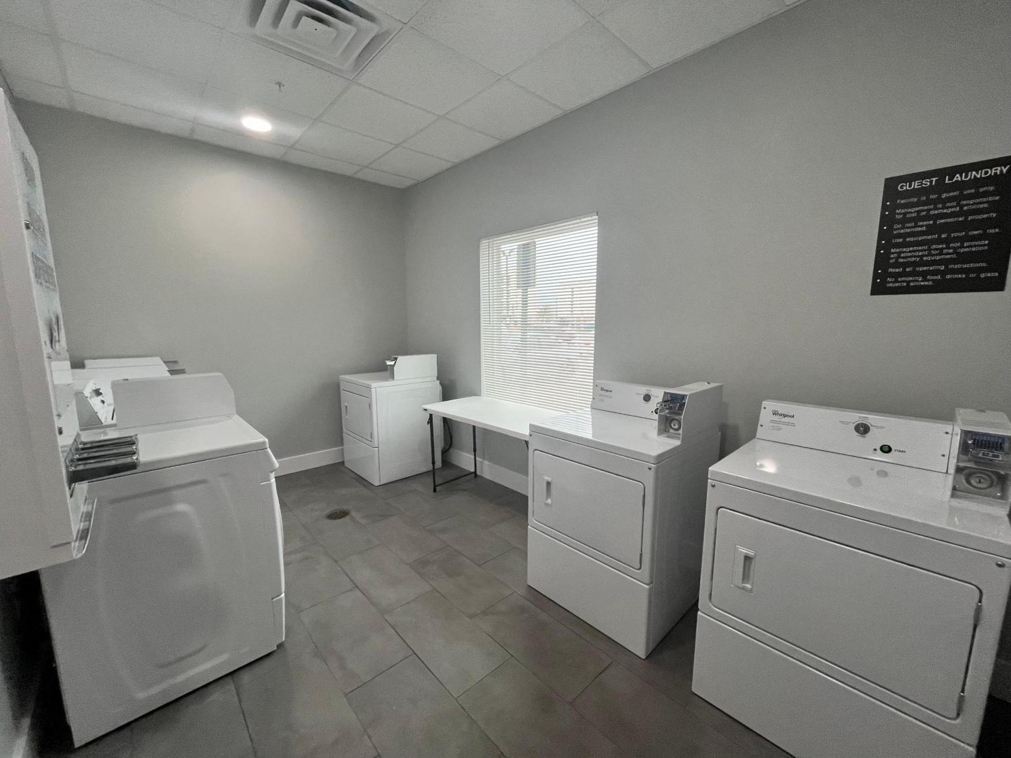 Motel 6 Gonzales, La Baton Rouge Geismar Prairieville I 10 Экстерьер фото